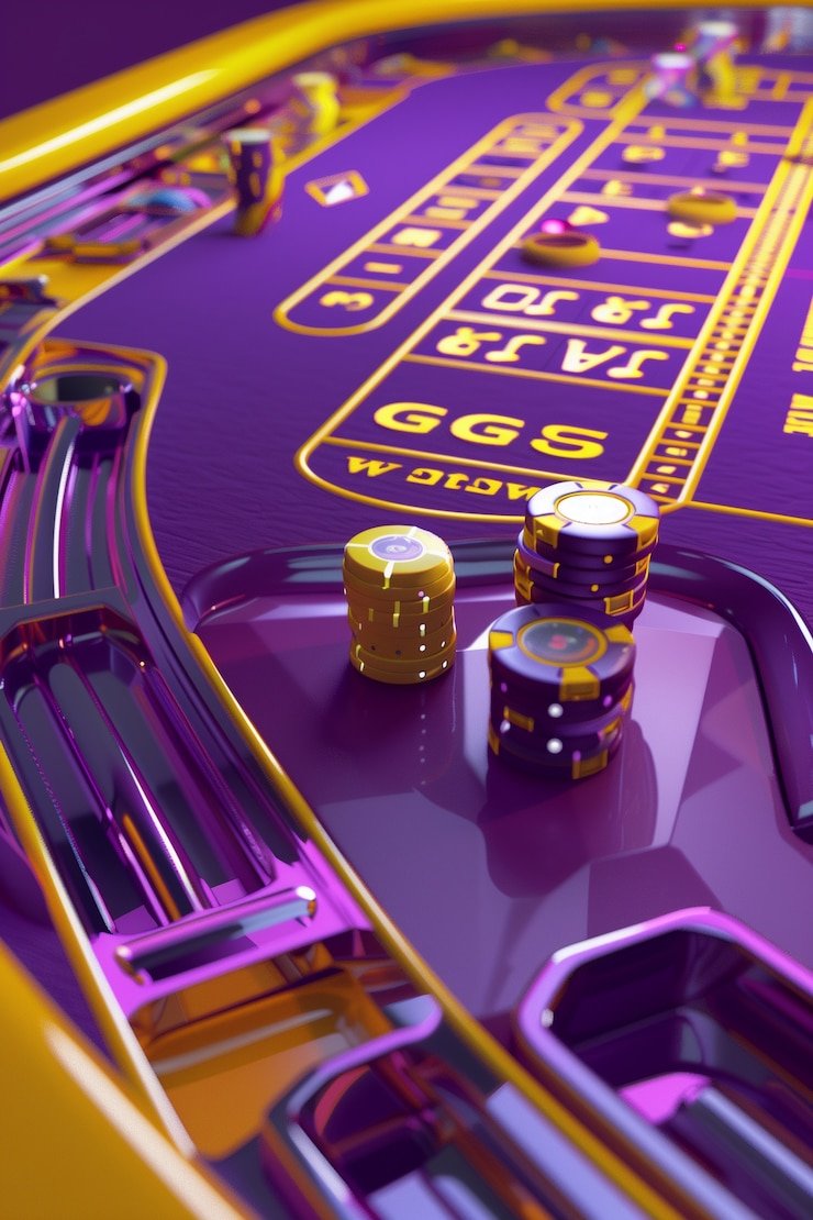 mega777 League of Legends Slot