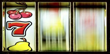 mega777 Lo que la app de mega777 hace por tu experiencia en Casino y Apuestas en México