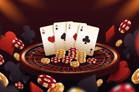 mega777 Partidas en salas temáticas